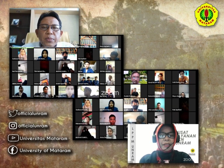 051860E9-38E4-4F4C-A98C-B8FDB7CB6934