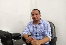 Logis NTB: Hibah LHK senasib dengan hibah Zero Waste