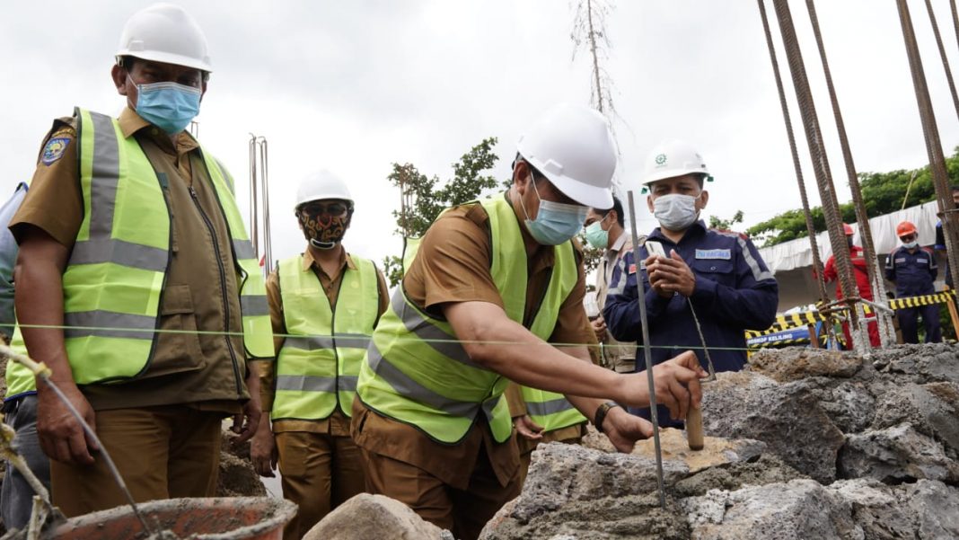 FCA63B3E-B9B3-4000-A9DB-8151BB387E52