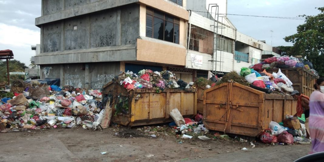 053234C2-5FF4-4C96-88A0-C241E0D49CCB