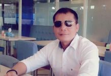 Potret penegakan hukum Kejaksaan Negeri Praya Kabupaten Lombok Tengah