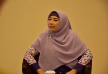 Tidak memenuhi syarat, 10ribu KK gagal validasi calon penerima PKH tambahan