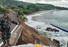 DPRD Lobar akan panggil Kadispar, Logis: Proyek pendestarian janggal