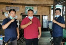 Mi6 nilai interpelasi DPRD NTB hanya sebatas wacana retorika