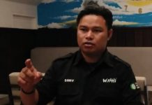 Walhi NTB kritisi 2 tahun program Zero Waste tak berhasil