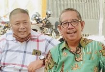 Gubernur NTB dinilai gentleman, langsung minta maaf karena postingan berenang