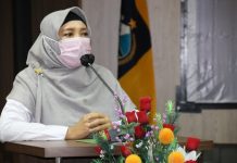 Wagub Rohmi: Posyandu keluarga wadah edukasi tekan kanker di NTB