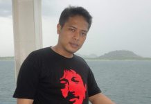 Program Zero Waste NTB, SOMASI: Kritikan itu bukan keberhasilan