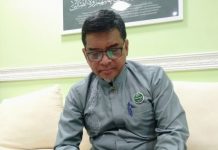 Bank NTB Syariah klarifikasi soal penyalahgunaan wewenang oknum karyawan
