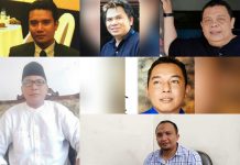 Persiapan Munas IKA Unram, alumni ramai-ramai titip pesan