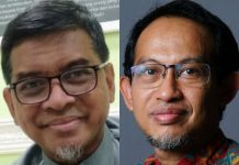 Pertumbuhan Bank NTB Syariah di atas rata-rata nasional