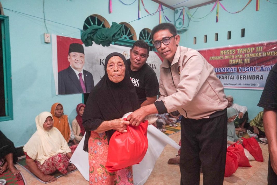 1A36C2CD-4EDF-45DA-81B4-C726C200257C