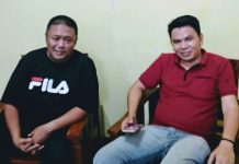 MI6 dorong Pemda intensifkan pelacakan situs purbakala NTB