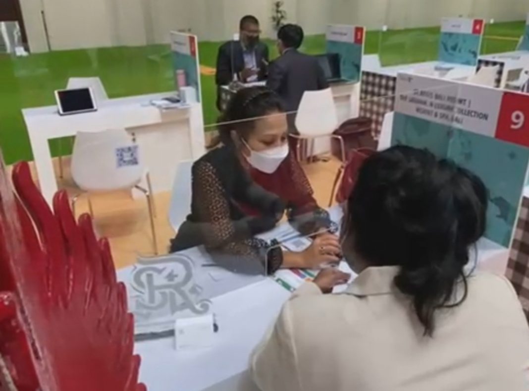 5164D794-A16B-49CF-9E60-BFA5D40FD678