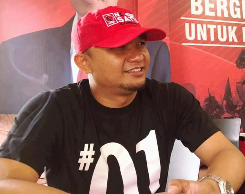 90FE3AFD-9419-47CB-8262-9AC61F6CC115