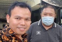 Pilkada bukan “Tik-Tok”, M16 sarankan calon kandidat sosialisasi Pilkada 2024