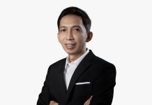 Hipmi NTB meyakini ekonomi bangkit jika vaksinasi tuntas