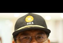 3 tahun Zul-Rohmi, menggapai prestasi ditengah persoalan pelik NTB