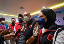 4 Klub Lolos Liga 3 PSSI NTB, HBK target LFC jadi jawara NTB
