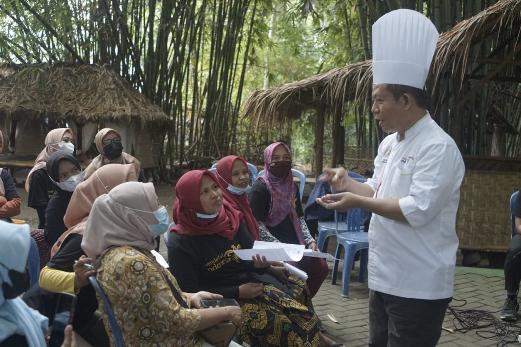 609A1DC4-E095-4C3C-970F-A3333FC9FDE4