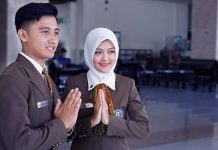 Poltekpar Lombok berdayakan 421 mahasiswa praktik lapangan saat Moto GP Mandalika