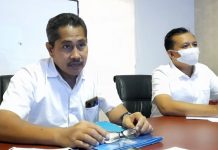 Dongkrak PAD melalui pajak kendaraan, NTB bebaskan biaya BBN Kendaraan Bermotor