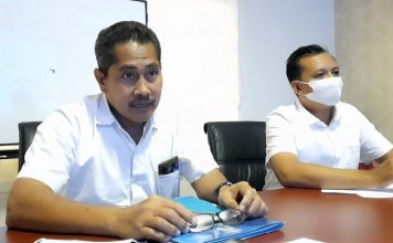 Dongkrak PAD melalui pajak kendaraan, NTB bebaskan biaya BBN Kendaraan Bermotor