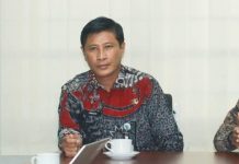 Bappenda NTB rumuskan PerGub baru, nunggak pajak 2 tahun kendaraan ditahan