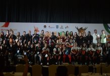 Panitia FORNAS VIII NTB minta maaf karena “Kontes Kecantikan Berbaju Renang” yang tuai kecaman