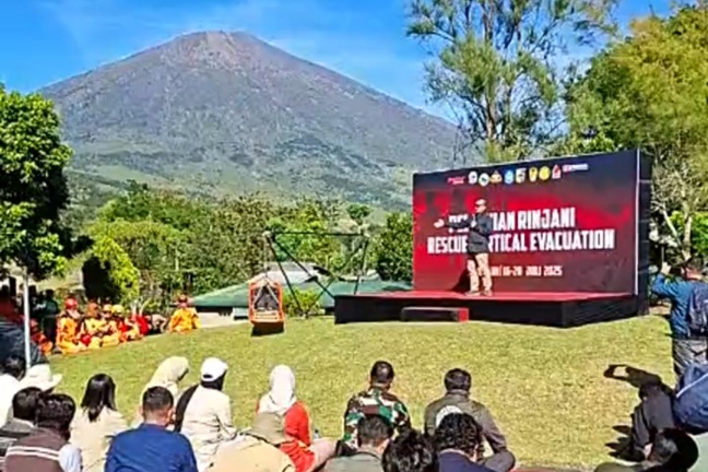 Screenshot_20250717-124358_Instagram