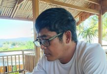 Malikur Rahman sebut biaya pengganti pengawalan hal wajar