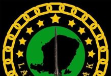 Sikapi demonstrasi massa, Ketum Laskar Sasak: Jaga kondusivitas NTB, jangan kecewakan rakyat