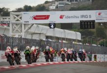 ITDC dorong kemajuan ekonomi dari sederet event sportainment tourism di KEK Mandalika