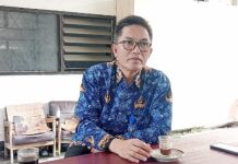 Jamaludin Malady, mantan Chairman WSBK Mandalika beberkan strategi dongkrak penonton di MotoGP