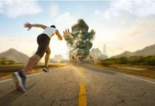 Marriott Business Council Bali luncurkan Road To Give 2025, bisa tawar tarif hotel mewah disini