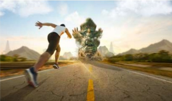 Screenshot_20250917-195206_Office