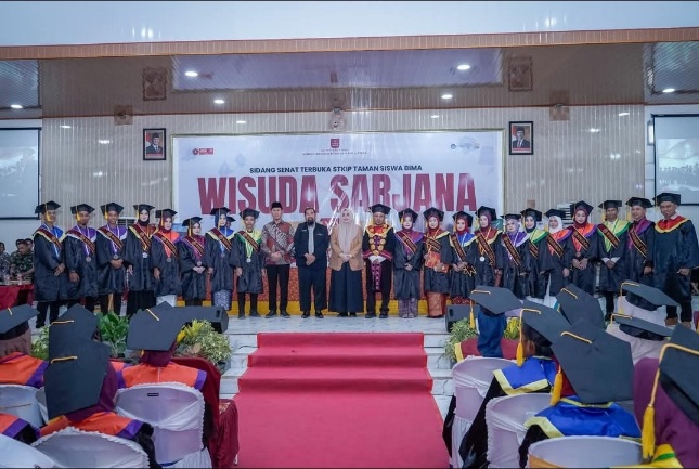 Screenshot_20251102-194058_Facebook