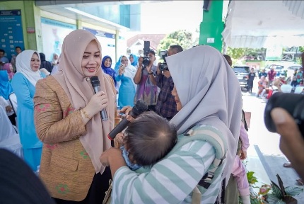 Screenshot_20251102-202218_Facebook