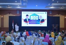 Desa Berdaya solusi Pemprov NTB perkuat sektor Kesehatan