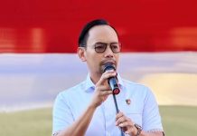 Polda NTB limpahkan tersangka korupsi Kabid Dikpora Bima ke Kejaksaan