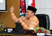 Temuan BPK ditindaklanjuti, Pemprov NTB tak biarkan ada kerugian negara