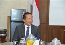 NTB komitmen, pengiriman pekerja migran harus dengan skill