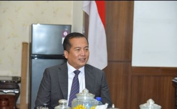NTB komitmen, pengiriman pekerja migran harus dengan skill