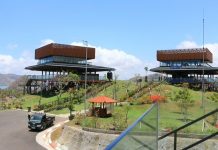 Triwulan III investasi NTB capai 80 persen, sektor ESDM penyumbang terbesar