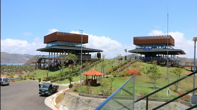 Screenshot_20251107-212538_Gallery