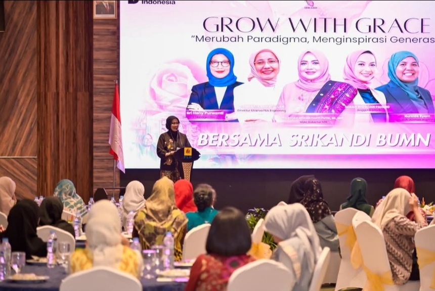 Screenshot_20251117-231713_Facebook