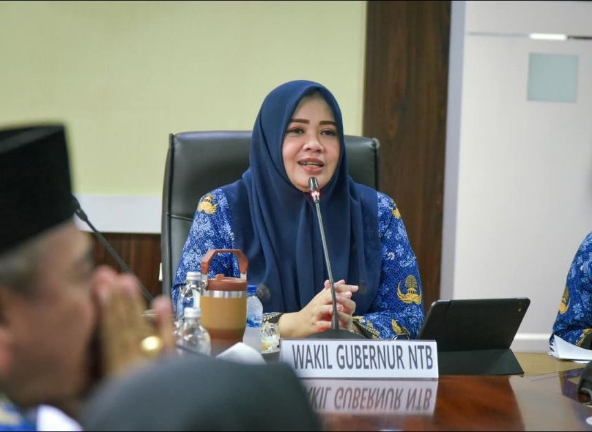 Screenshot_20251117-233551_Facebook