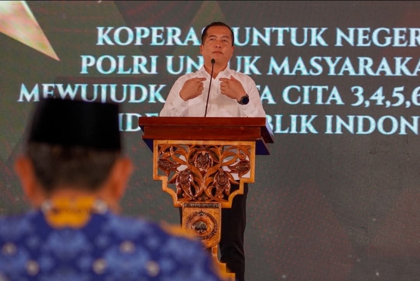 Screenshot_20251117-234042_Facebook