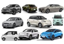 Pemprov NTB sewa randis, Yusron Hadi : Kebijakan dijalankan penuh perhitungan