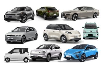 Pemprov NTB sewa randis, Yusron Hadi : Kebijakan dijalankan penuh perhitungan